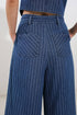 i-still-believe-denim-pants Flying Tomato-Sophia's Style-7